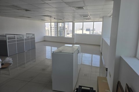 Office de 95m² en Westburry Square, UAE No. 167550 10