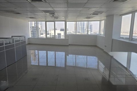 Office de 95m² en Westburry Square, UAE No. 167550 8