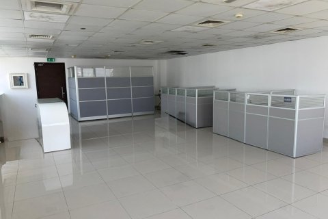 Office de 95m² en Westburry Square, UAE No. 167550 4