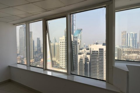 Office de 95m² en Westburry Square, UAE No. 167550 7