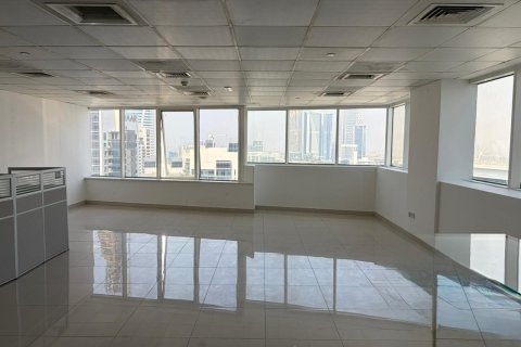 Office de 95m² en Westburry Square, UAE No. 167550 3