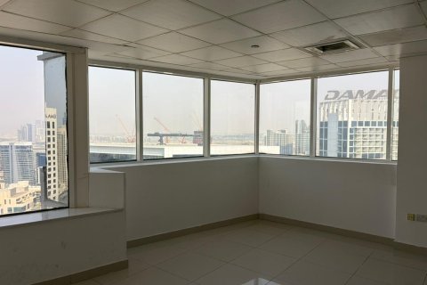 Office de 95m² en Westburry Square, UAE No. 167550 5