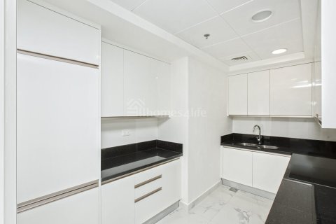 2 غرف نوم شقة في Al Habtoor City, الإمارات العربية المتحدة رقم 167551 10