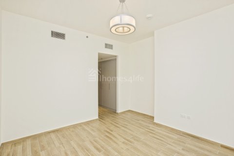 2 غرف نوم شقة في Al Habtoor City, الإمارات العربية المتحدة رقم 167551 11