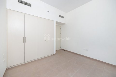 2 غرف نوم شقة في Al Habtoor City, الإمارات العربية المتحدة رقم 167551 9