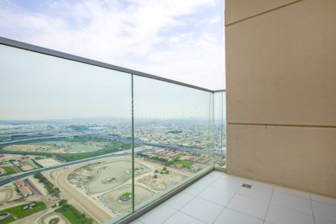 2 غرف نوم شقة في Al Habtoor City, الإمارات العربية المتحدة رقم 167551 5