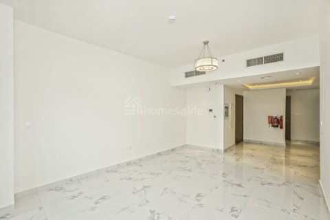 2 غرف نوم شقة في Al Habtoor City, الإمارات العربية المتحدة رقم 167551 7