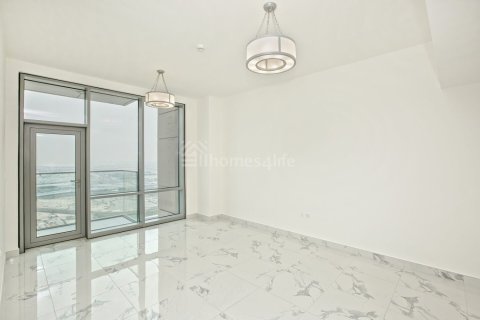 2 غرف نوم شقة في Al Habtoor City, الإمارات العربية المتحدة رقم 167551