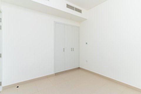 Townhouse de 3 dormitorios en Noor Townhouses, UAE No. 167547 23
