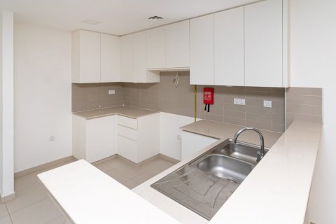 Townhouse de 3 dormitorios en Noor Townhouses, UAE No. 167547 14