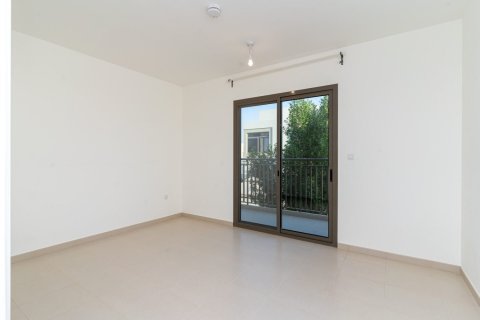 Townhouse de 3 dormitorios en Noor Townhouses, UAE No. 167547 26