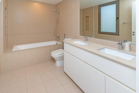 Townhouse de 3 dormitorios en Noor Townhouses, UAE No. 167547 7