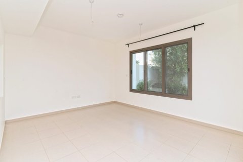 Townhouse de 3 dormitorios en Noor Townhouses, UAE No. 167547 10