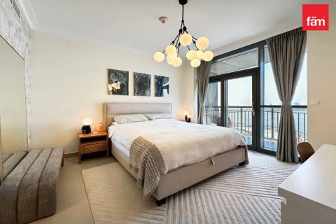 Apartment de 3 dormitorios en Dubai, UAE No. 135537 26