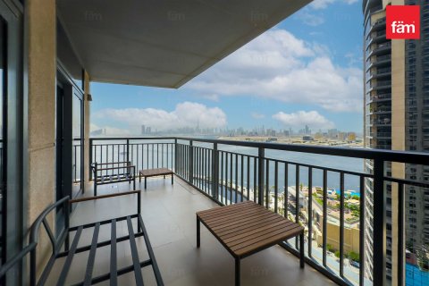 Apartment de 3 dormitorios en Dubai, UAE No. 135537 25