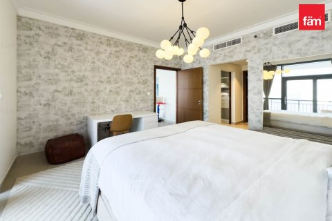 Apartment de 3 dormitorios en Dubai, UAE No. 135537 27