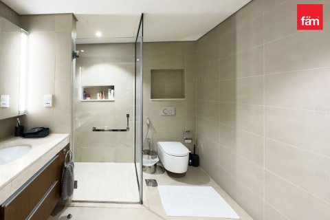 Apartment de 3 dormitorios en Dubai, UAE No. 135537 18