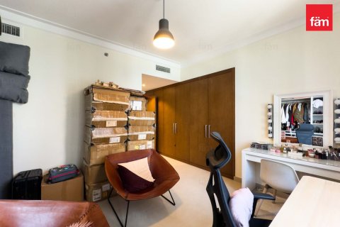 Apartment de 3 dormitorios en Dubai, UAE No. 135537 12