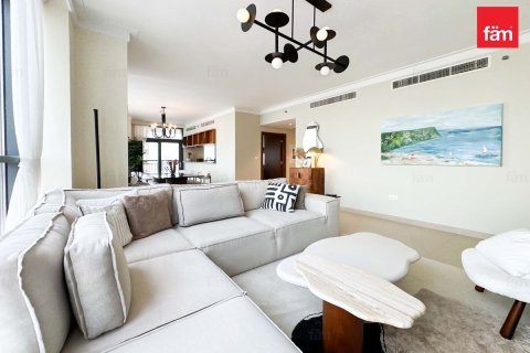 Apartment de 3 dormitorios en Dubai, UAE No. 135537 24