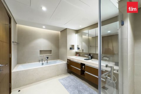 Apartment de 3 dormitorios en Dubai, UAE No. 135537 29