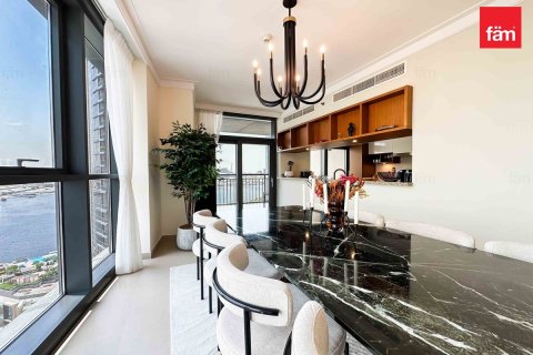 Apartment de 3 dormitorios en Dubai, UAE No. 135537 23