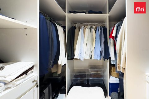 Apartment de 3 dormitorios en Dubai, UAE No. 135537 6