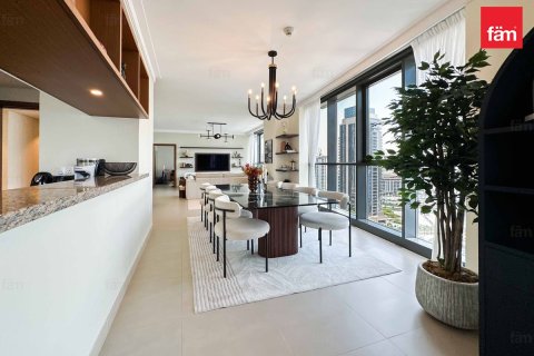 Apartment de 3 dormitorios en Dubai, UAE No. 135537 20