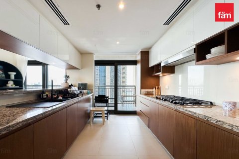 Apartment de 3 dormitorios en Dubai, UAE No. 135537 16