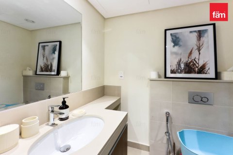 Apartment de 3 dormitorios en Dubai, UAE No. 135537 10