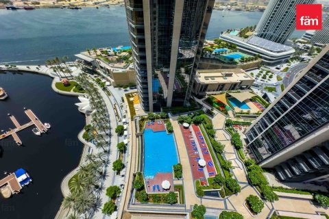 Apartment de 3 dormitorios en Dubai, UAE No. 135537 17