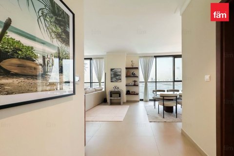 Apartment de 3 dormitorios en Dubai, UAE No. 135537 21