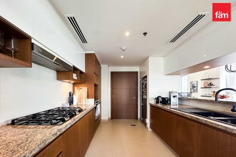 Apartment de 3 dormitorios en Dubai, UAE No. 135537 15