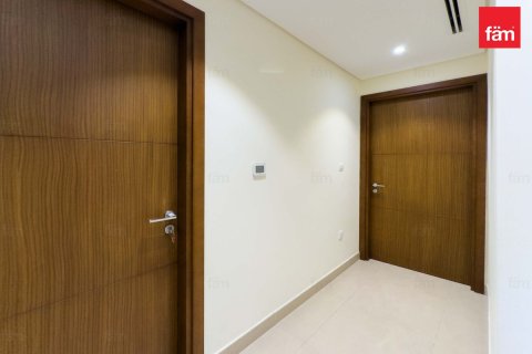 Apartment de 3 dormitorios en Dubai, UAE No. 135537 11