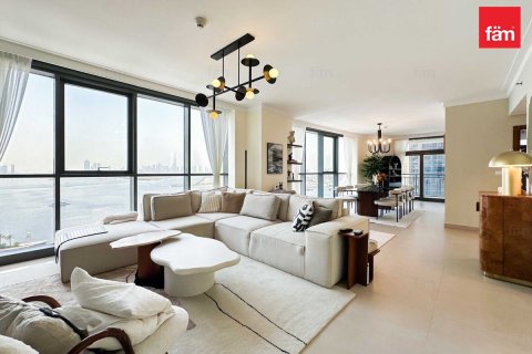 Apartment de 3 dormitorios en Dubai, UAE No. 135537 30