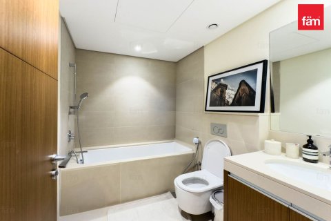 Apartment de 3 dormitorios en Dubai, UAE No. 135537 4