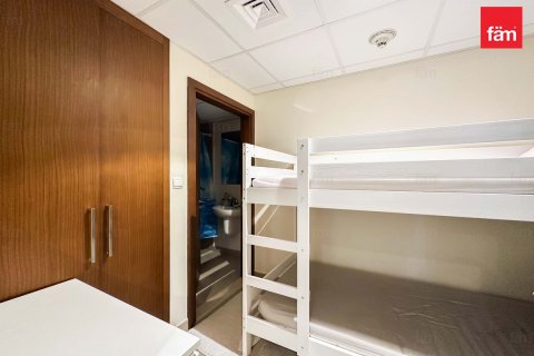 Apartment de 3 dormitorios en Dubai, UAE No. 135537 7