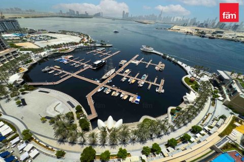 Apartment de 3 dormitorios en Dubai, UAE No. 135537 19