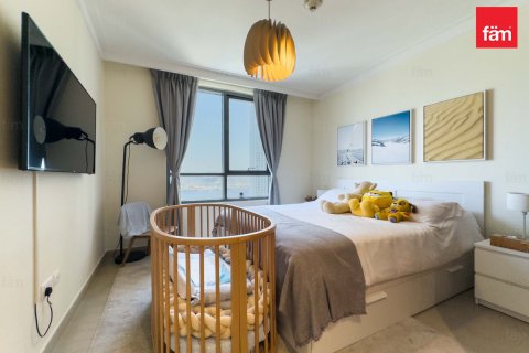 Apartment de 3 dormitorios en Dubai, UAE No. 135537 13