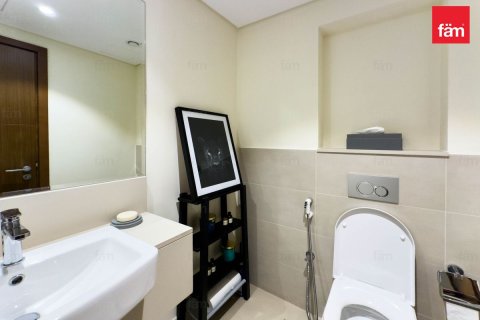 Apartment de 3 dormitorios en Dubai, UAE No. 135537 9