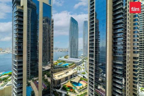 Apartment de 3 dormitorios en Dubai, UAE No. 135537 5