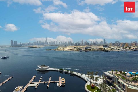 Apartment de 3 dormitorios en Dubai, UAE No. 135537