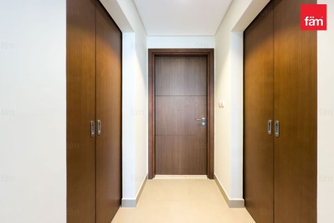 Apartment de 3 dormitorios en Dubai, UAE No. 135537 28