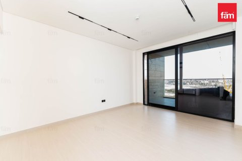 Apartamento tipo estudio Estudio en Business Bay, UAE No. 135541