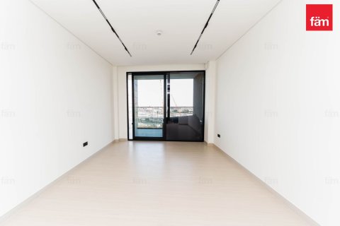 Appartement de 50.8m² à Business Bay, UAE No. 135541 3