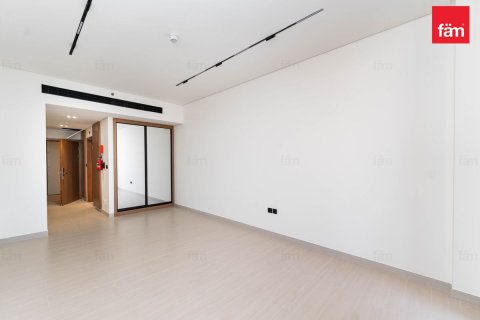 Appartement de 50.8m² à Business Bay, UAE No. 135541 7