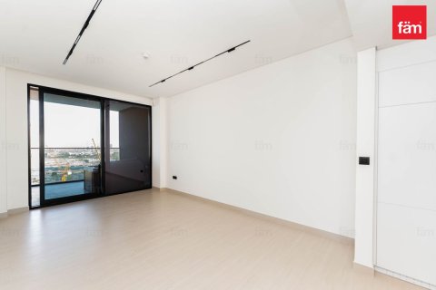 Appartement de 50.8m² à Business Bay, UAE No. 135541 5