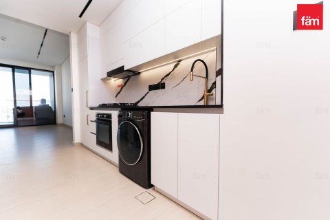 Appartement de 50.8m² à Business Bay, UAE No. 135541 10