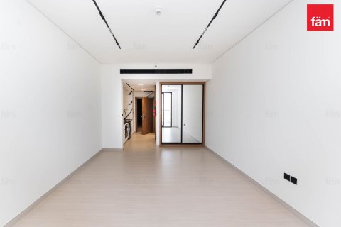 Appartement de 50.8m² à Business Bay, UAE No. 135541 4