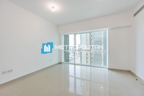 Appartement de 3 chambres à Al Reem Island, UAE No. 135540 8