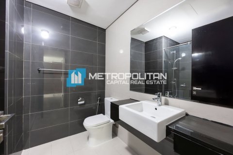 Appartement de 3 chambres à Al Reem Island, UAE No. 135540 16